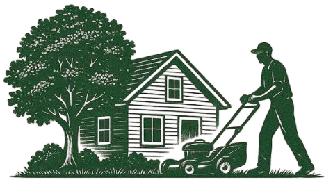 Ziggy's Yard & Maintenance Services